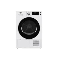 هام نشاف 8 كيلو 16 برنامج - تحميل أمامي - شاشة LED...