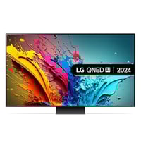 شاشة إل جي - 65 بوصة سمارت نظام التشغيل WebOS - ما...