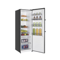 هام ثلاجة باب واحد انفيرتر 12.5 قدم مكعب - 355 لتر...