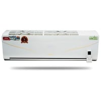 مكيف سبيلت نيكاي 21000 وحدة بارد فقط موديل NSAC241...