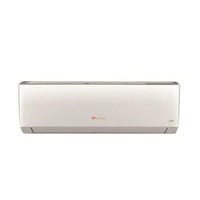 مكيف سبيلت وايت وستنج هاوس جولد - 27200 وحدة - حار...