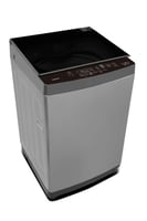 غسالة توشيبا اوتوماتيك فتحة علوية 13 ك سلفر انفرتر...