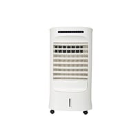 تكنو بيست مكيف صحراوى متنقل 10 لتر - أبيض - BAC-01...