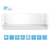 مكيف سبيلت ماندو بلس 31400 وحدة - تقنية وايفاي - ح...