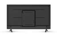 هام - شاشة تلفزيون 40 بوصة - LED بدقة FULL HD - أس...