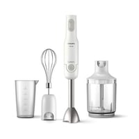 اداة خفق بروميكس من فيليبس بقدرة 700 واط بقضيب معد...