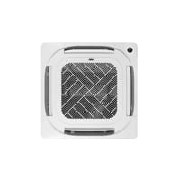 مكيف كاسيت هام 18200 وحدة - انفيرتر - حار وبارد -...