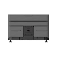 جولد تك شاشة تلفزيون 55 بوصة سمارت 4K - نظام أندرو...