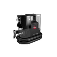 مكنسة كهربائية بيسل محمولة للغسيل العميق للسجاد وا...