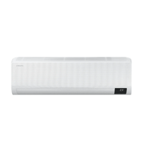 مكيف سامسونج سبليت، - 20000 وحدة، بارد فقط موديل-...