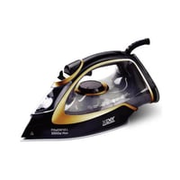 كاوية اكسبير 3000 واط - خزان مياه 450 مل - سيراميك...