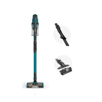 مكنسة Shark اللاسلكية بعصا مقاومة لتشابك الشعر IZ1...