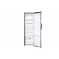 ثلاجة باب واحد LG بسعة تبريد احمالي 13.6 قدم مكعب...