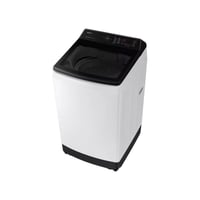 غسالة علوية اتوماتيك سامسونج 11 كيلو, انفيرتر, واي...