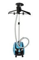 كواية بخار تكنو بيست استاند علاقي سعة 1.7 لتر بقدر...