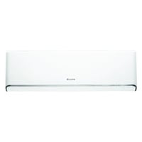 مكيف سبيلت جري فئة اي ماكس 18000 وحدة بارد فقط مود...