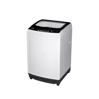 غسالة هام تعبئة علوية 19 كيلو 11 برنامج - انفرتر -...