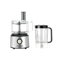 محضرة طعام بلاك اند ديكر ، 25 وظيفة ، 2 لتر ، 750...