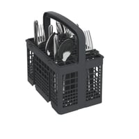 غسالة صحون هيتاشي 16 مكان و8 برامج | أبيض HDF-F168...