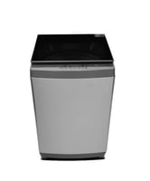 غسالة اوتوماتيك توشيبا فتحة علوية 10 ك 8 برامج سلف...