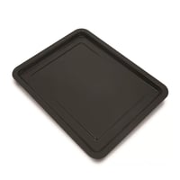 فرن مايكرويف إيمبكس رقمي 45لتر 1800 واط موديلOV290...