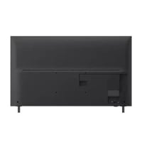 ال جي شاشة 50 بوصة بدقة 4K HDR - ماجيك ريموت - 50U...