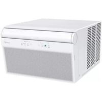 ميديا مكيف شباك انفيرتر - 20200 وحدة - حار وبارد -...