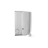 مكيف اسبيلت جري أي بلس انفرتر 34800 وحدة حار بارد...