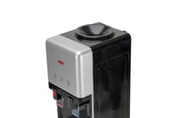 هام برادة ماء تعبئة علوية 3.2 لتر - 2 صنبور - حار...