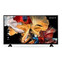 شاشة اي اكس برو 58 بوصة IX PRO FHD سمارت -IXPRO58S...