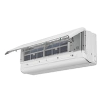 جري اي ماكس مكيف سبيلت 22700 وحدة - بارد وحار - أب...