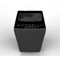 غسالة فيشر 15 كيلو فتحة علوية FAWMT-M150GIDD