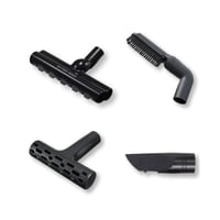 مكنسة كهربائية باناسونيك الفائقة الإمكانات بدون كي...