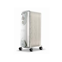 دفاية زيت جي في سي برو 9 ريشة GVOR-2009-2