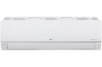 مكيف اسبليت ال جي - 21500 وحدة - بارد واي فاي - مو...