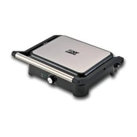 شواية اكسبير صحية جرانيت 2000 واط تحكم حراري لون أ...