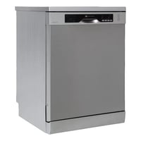 غسالة صحون وايت ويستنج هاوس 13 مكان - 7 برامج مع ل...