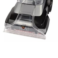 هوفر مكنسة غسيل السجاد 1200 واط - 4.5 لتر - أسود -...