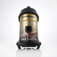 مكنسة باناسونيك 999 MC-YL (2400 وات ) ياباني