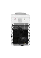 برادة ماء ز.ترست ، حار 5 لتر/ساعة - بارد 7 لتر- مو...