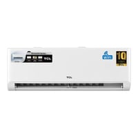 مكيف اسبليت تي سي ال فئة بريز ان 2 طن 22800 وحدة و...