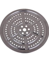 قدر الضغط الكهربائية بالسون 8 لتر، 1350 واط، مؤقت...