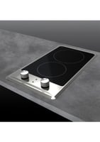 مسطح كهرباء جليم جاز مدمج بلت ان 29 سم 2 عين سيرام...