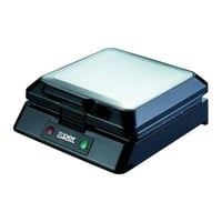 شواية اكسبير صحية 1300 واط سطح جرانيت شوي للجهتين...