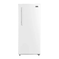 ثلاجة باب واحد اكسبير سعة اجمالي 6.7 قدم مكعب 188...