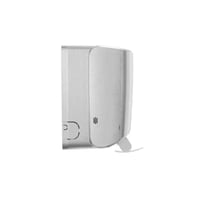 مكيف اسبيلت جري أي بلس انفرتر 12000 وحدة بارد ( فر...