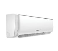 مكيف كرفت جداري 18000 وحدة 1.5 طن بارد فقط CSAC18F...