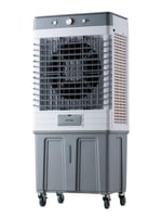 مكيف صحراوي فوجيكا 45 لتر موديل FJK-1045