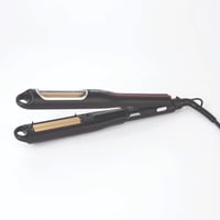 ريبون جهاز تجعيد الشعر الأوتوماتيكي 40 واط تحكم في...