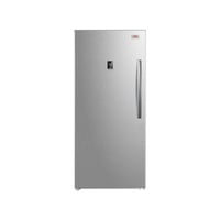 هام فريزر عمودي باب واحد 21 قدم مكعب - تايلاندي -...